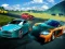 Stunts Car Challenge — безплатна онлайн игра
