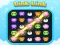 Link Link — безплатна онлайн игра