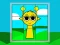 Sprunki Puzzles and Singing — безплатна онлайн игра
