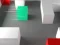 Cube Gravity Switch — безплатна онлайн игра
