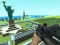 Pixel Shooting — безплатна онлайн игра