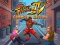 Street Fighter IV Champion Edition — безплатна онлайн игра