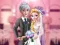 Vintage Wedding — безплатна онлайн игра