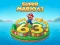 Super Mario 63 — безплатна онлайн игра