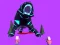 Deadly Hunters — безплатна онлайн игра