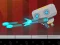 Robo Battle — безплатна онлайн игра