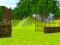 Forest Village Getaway Episode 1 — безплатна онлайн игра