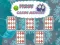 Virus Cards Memory — безплатна онлайн игра