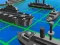 Battleship War — безплатна онлайн игра