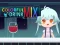 Colorful Mix Drink — безплатна онлайн игра