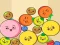 Fruit Madness — безплатна онлайн игра