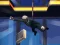 Agent Fall 3D — безплатна онлайн игра