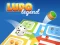 Legends of Ludo — безплатна онлайн игра