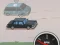 Speedlust Driver — безплатна онлайн игра