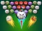 Halloween Bubble Shooter — безплатна онлайн игра