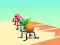 Rolly legs — безплатна онлайн игра