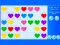 Valentines Puzzle — безплатна онлайн игра
