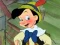 Pinocchio puppet theater — безплатна онлайн игра