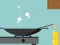 Crazy Kitchen Difference — безплатна онлайн игра