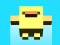 Flap Up — безплатна онлайн игра