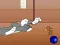 Mathematical Tom and Jerry — безплатна онлайн игра