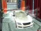Sports Car Wash — безплатна онлайн игра