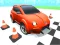 Toon Drive 3d — безплатна онлайн игра