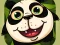 Jumpanda — безплатна онлайн игра