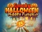 Spooky Halloween Hidden Pumpkin — безплатна онлайн игра