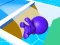 Trivia.io 2 — безплатна онлайн игра