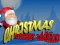 Christmas Integer Addition — безплатна онлайн игра