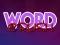 Word Crush — безплатна онлайн игра