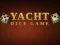 Yacht Dice Game — безплатна онлайн игра