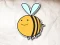 Bee Happy — безплатна онлайн игра