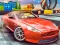 Stunt Extreme Car Simulator — безплатна онлайн игра