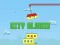 City Blocks — безплатна онлайн игра