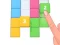 Stack Blocks 3D — безплатна онлайн игра
