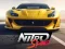 Nitro Speed — безплатна онлайн игра