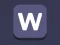Wordle Guess Word — безплатна онлайн игра