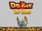 Ddtank Tap — безплатна онлайн игра