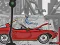 Crash Test Launcher — безплатна онлайн игра