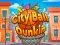 City Ball Dunkin — безплатна онлайн игра