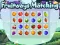 Fruitways Matching — безплатна онлайн игра