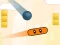 Block Breaker — безплатна онлайн игра