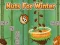 Nuts For Winter — безплатна онлайн игра