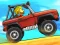 Climb Racing 3D — безплатна онлайн игра