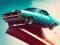 Agame Stunt Cars — безплатна онлайн игра