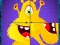 Monsters Rotate — безплатна онлайн игра