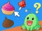 Edible or Not? — безплатна онлайн игра