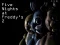 Five Nights at Freddy’s 2 — безплатна онлайн игра